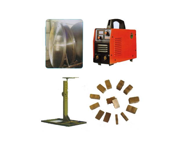 201405261436461616.jpg 201405261436461616.jpg