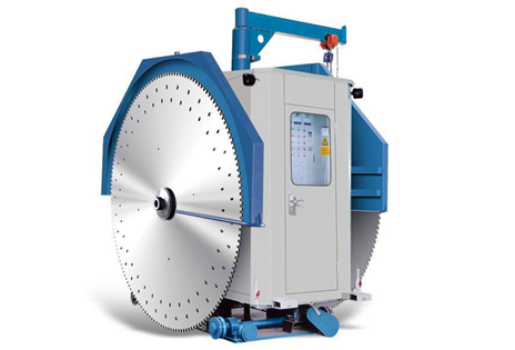 202102032005218353.png 202102032005218353.png