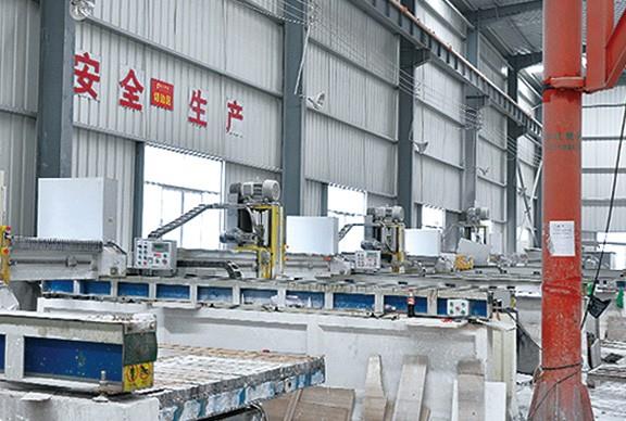 關(guān)于天然大理石的三個(gè)疑問(wèn)？