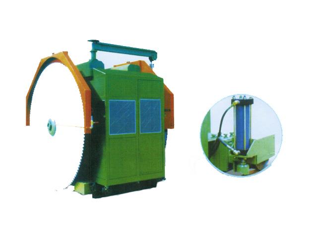 石材機(jī)械安全用電說(shuō)明