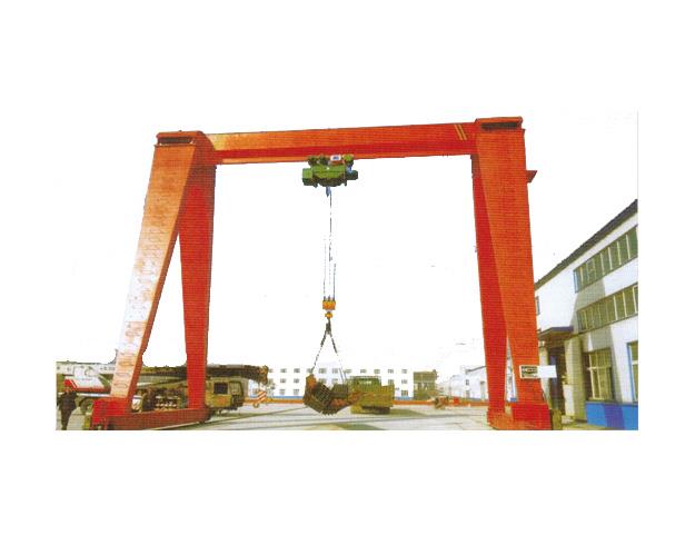 金剛石串珠繩鋸怎么開(kāi)采荒料呢？